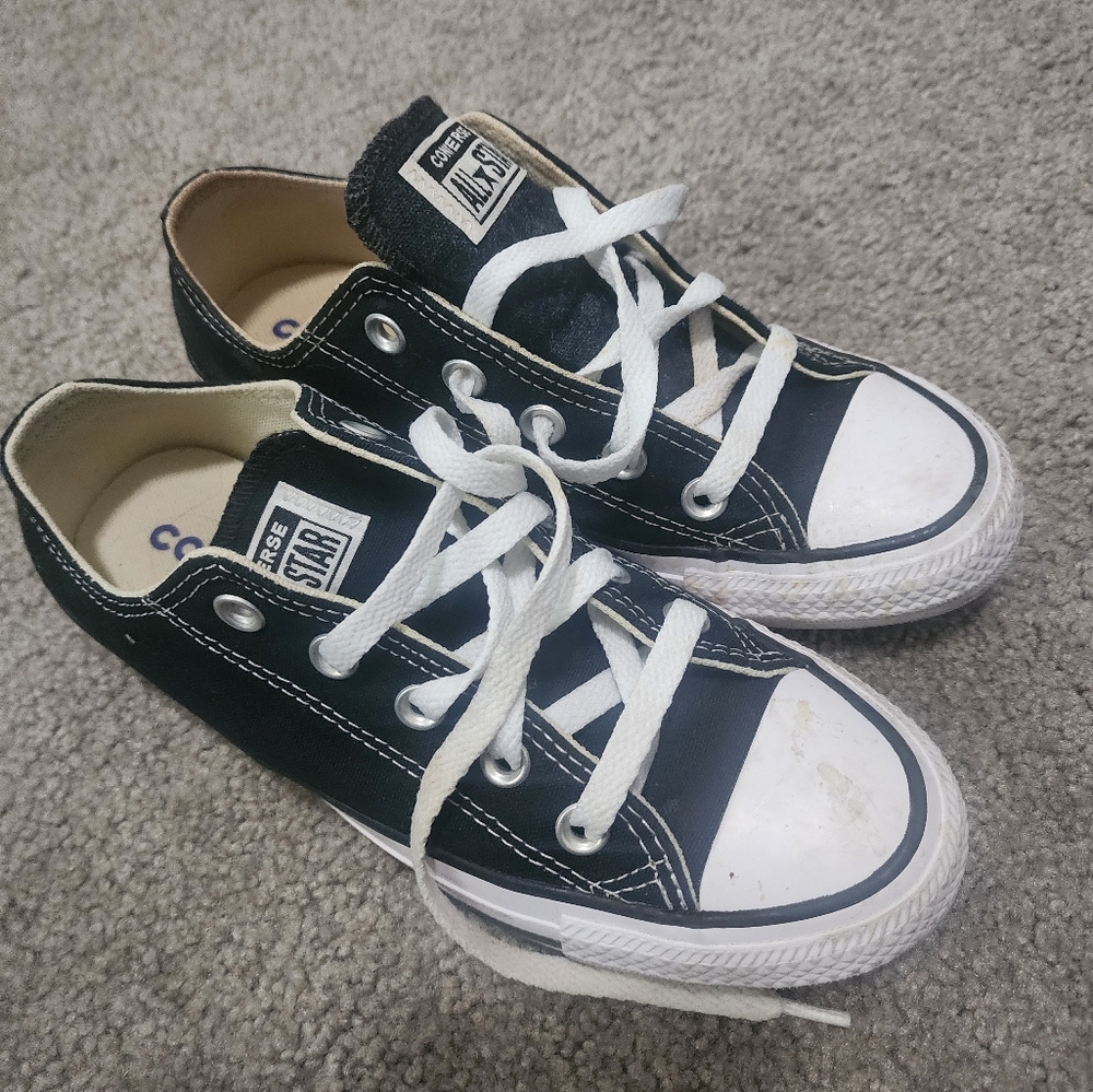 Converse